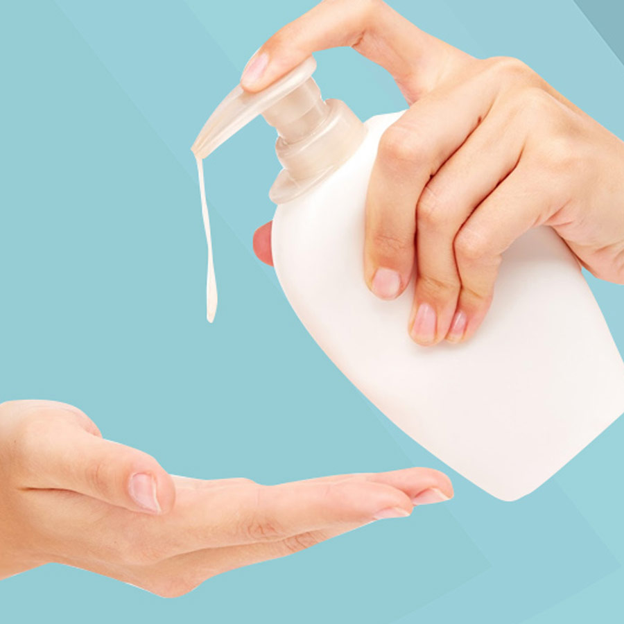 How to get rid of ants naturally at home follow these simple tips