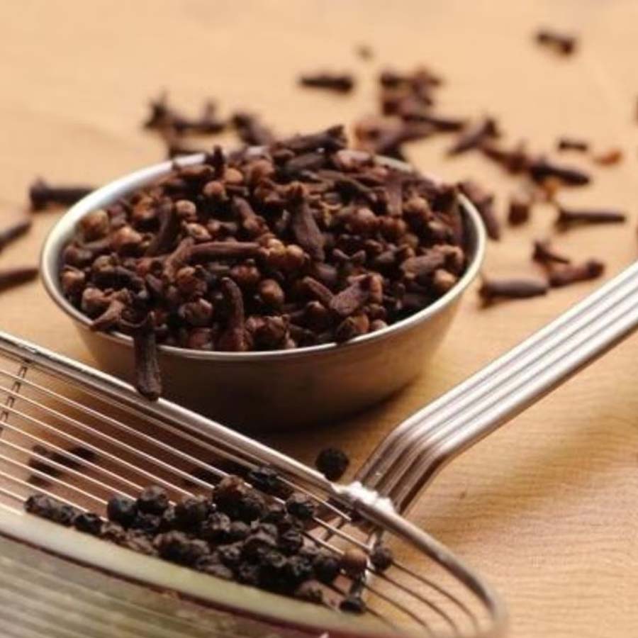How to get rid of ants naturally at home follow these simple tips