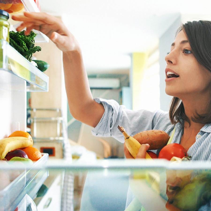 3 mistakes to avoid while using a refrigerator dgtl