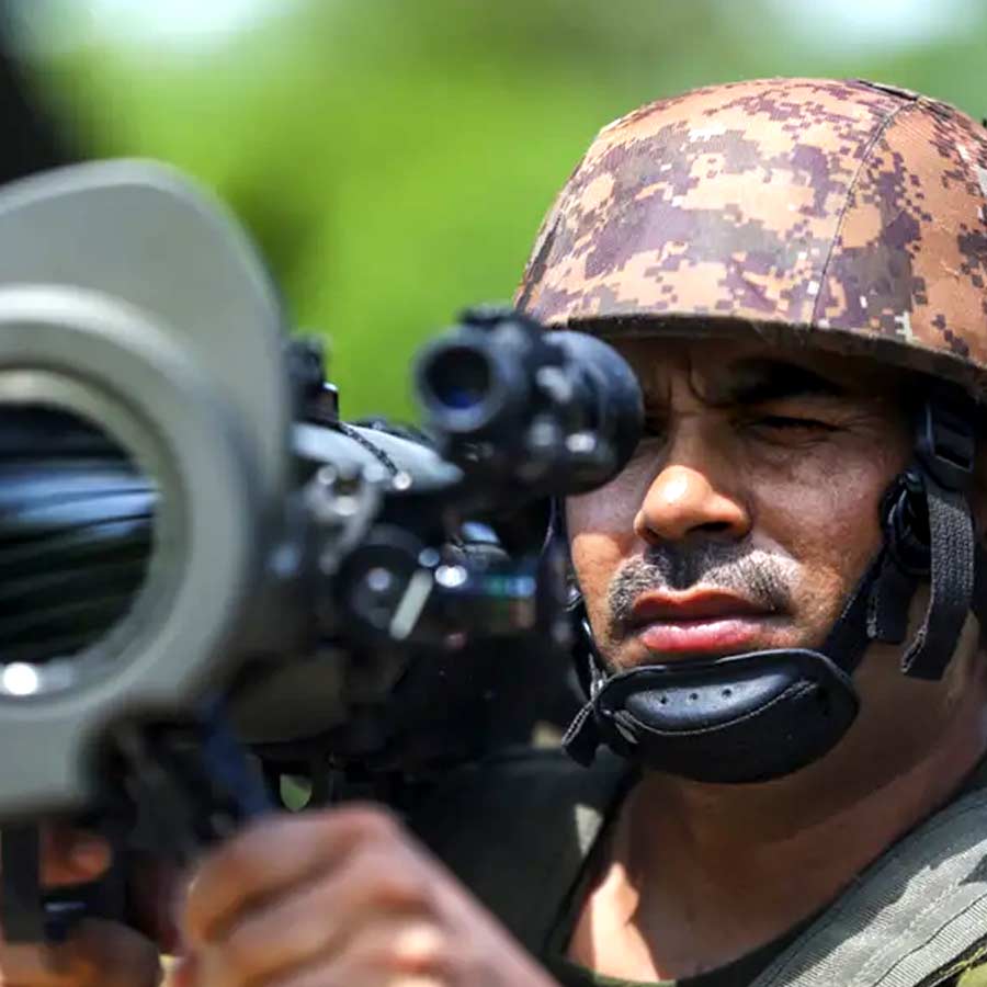 Mass resignation in Pakistan Army amid war tensions with India, claims a viral letter