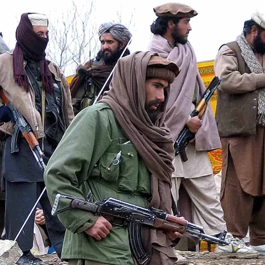 Mass resignation in Pakistan Army amid war tensions with India, claims a viral letter