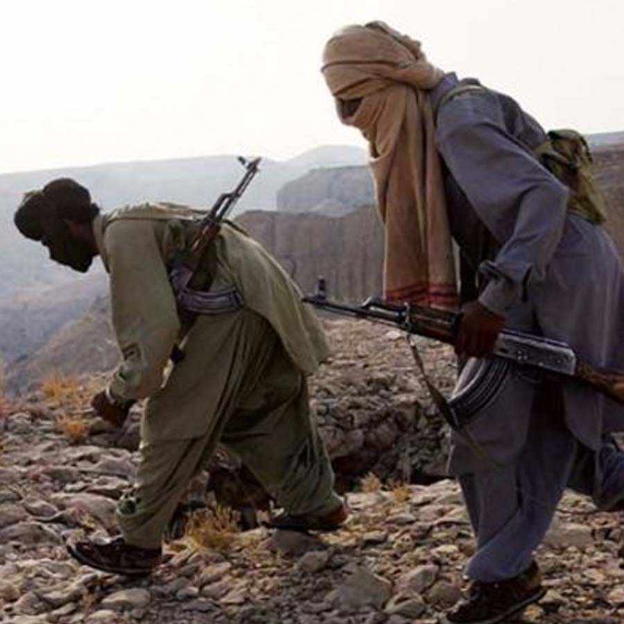 Mass resignation in Pakistan Army amid war tensions with India, claims a viral letter