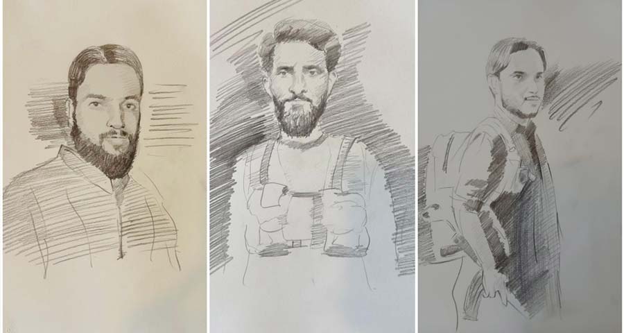 Mass resignation in Pakistan Army amid war tensions with India, claims a viral letter