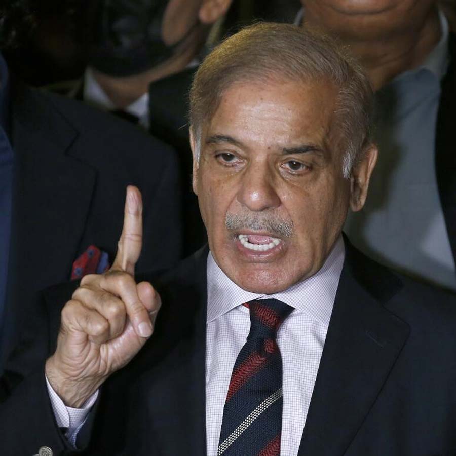 Mass resignation in Pakistan Army amid war tensions with India, claims a viral letter