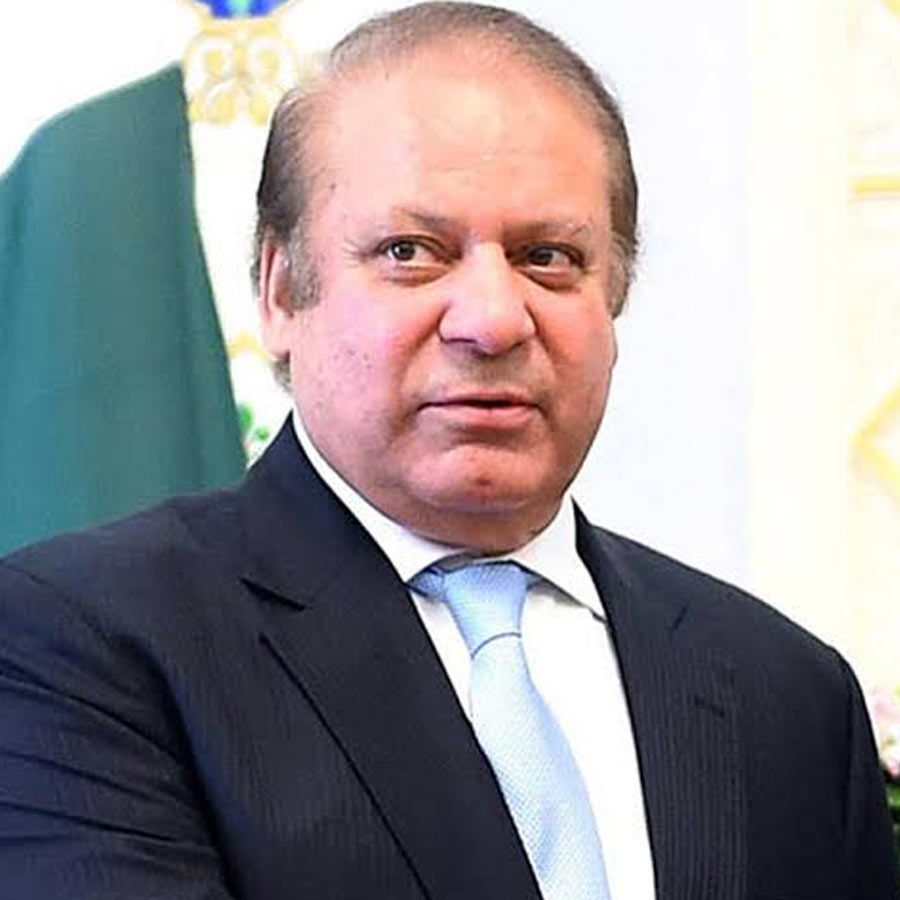 Mass resignation in Pakistan Army amid war tensions with India, claims a viral letter