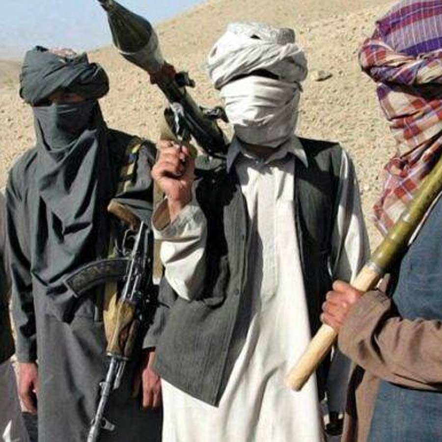 Mass resignation in Pakistan Army amid war tensions with India, claims a viral letter