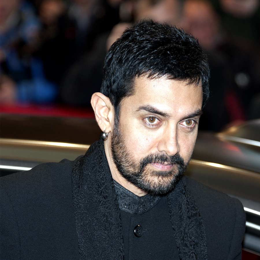 Aamir khan Delays Sitaare Zameen Par trailer release due to Pahalgam incident