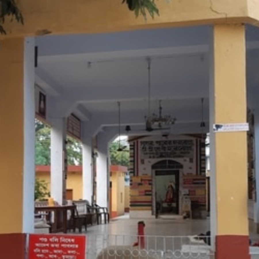 Weekend destination Digha trip, visit 5 more temples apart from Jagannath Temple