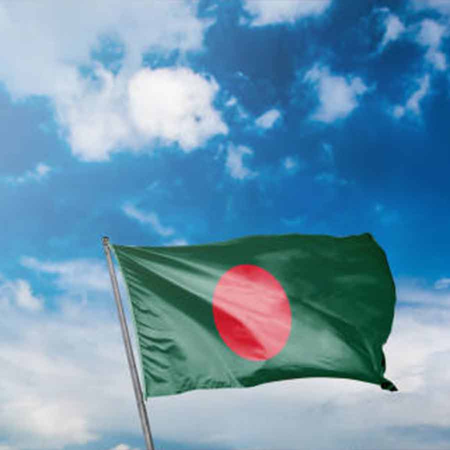 Three Bangladeshi journalists lose jobs after questioning cultural advisor