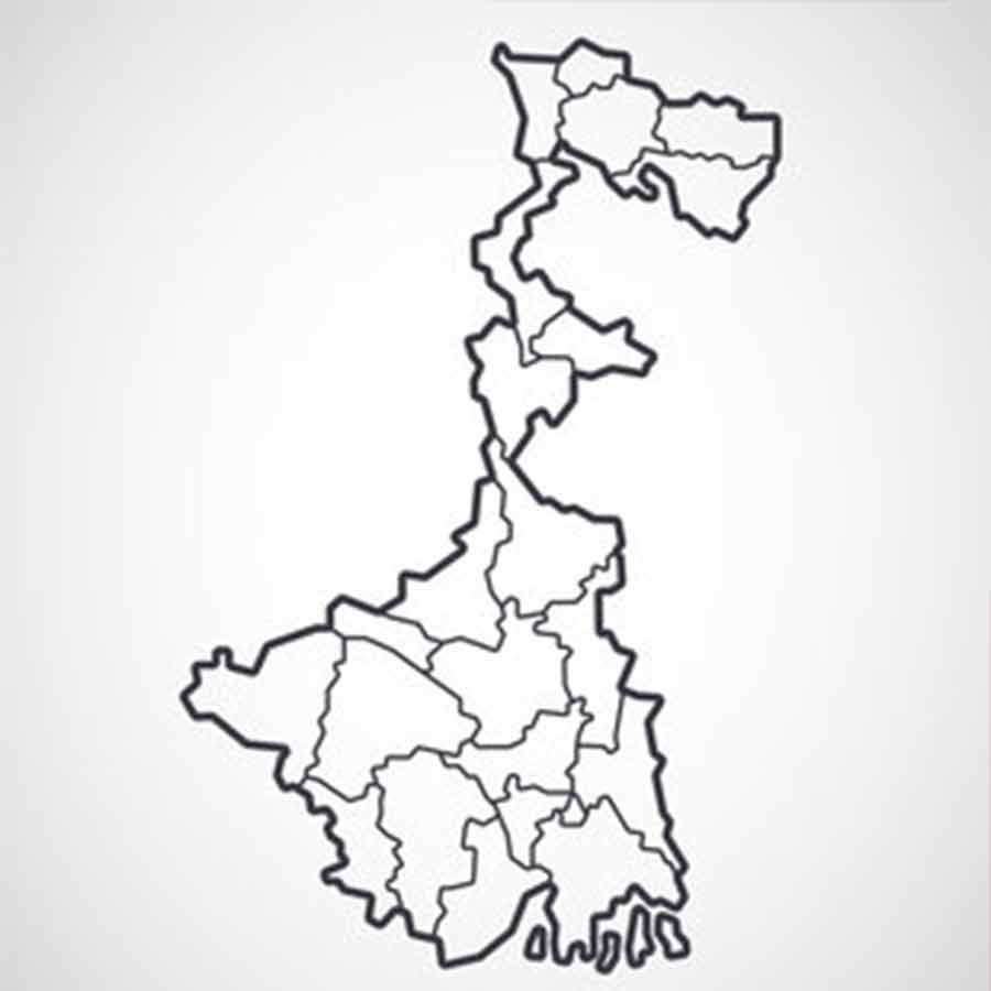 বাংলার স্থান ১৬।