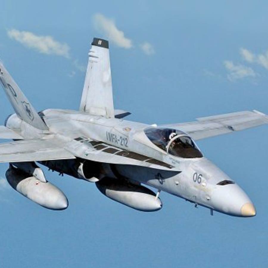 India’s air defence system far ahead than Pakistan, comparison starts after Pahalgam incident 