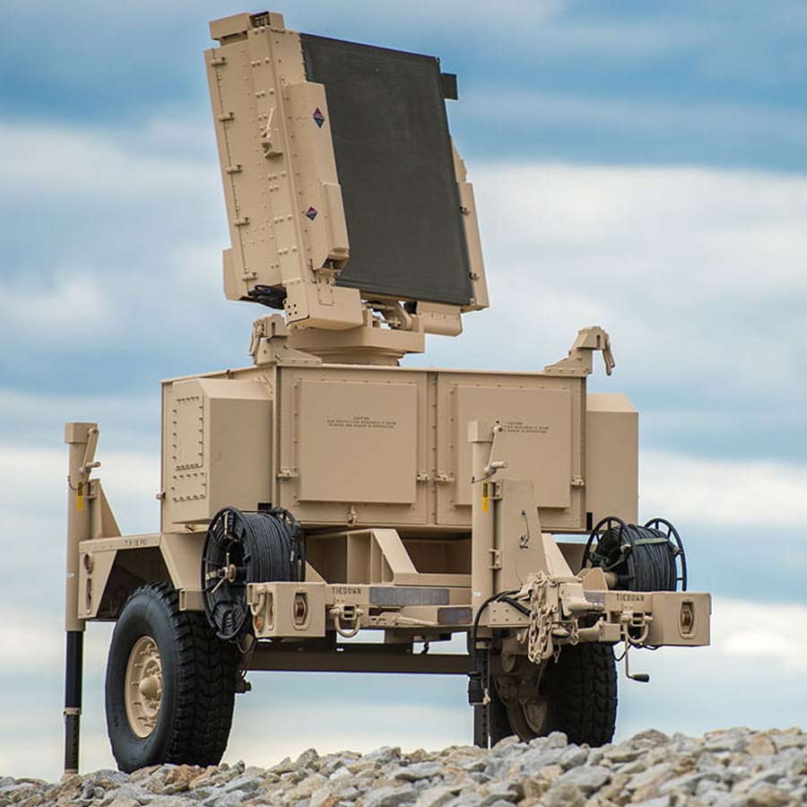 India’s air defence system far ahead than Pakistan, comparison starts after Pahalgam incident 