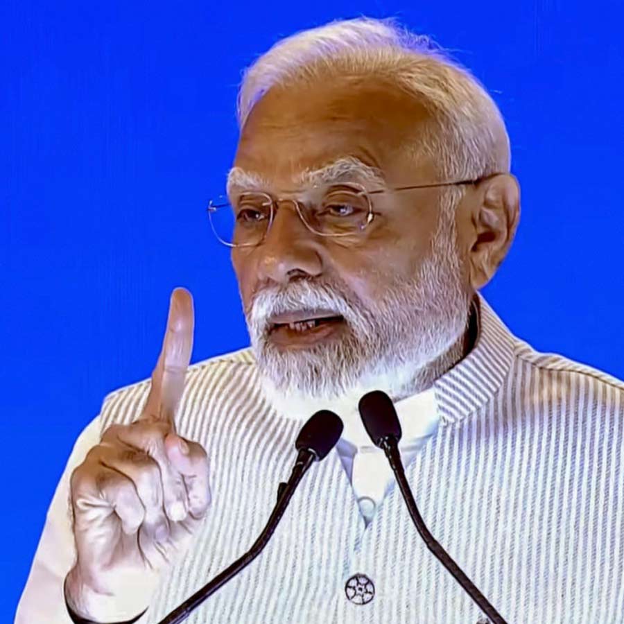 India’s air defence system far ahead than Pakistan, comparison starts after Pahalgam incident 