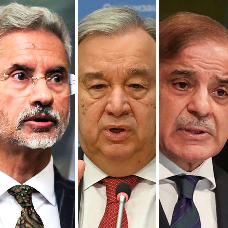 India’s air defence system far ahead than Pakistan, comparison starts after Pahalgam incident 