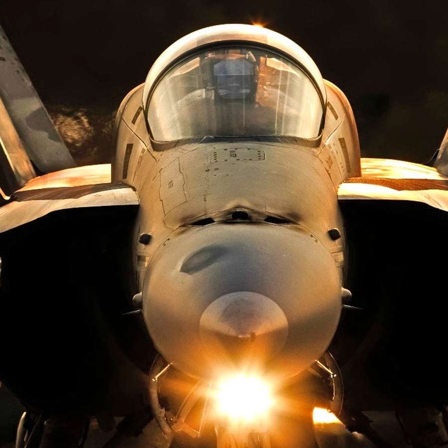 India’s air defence system far ahead than Pakistan, comparison starts after Pahalgam incident 