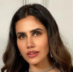 সোনালী সহগল