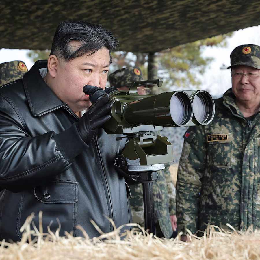 More than 600 North Korean soldiers died in Russia Ukraine conflict