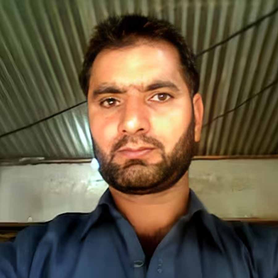 According to NIA sources Lashkar commander’s network played key role in Pahalgam incident