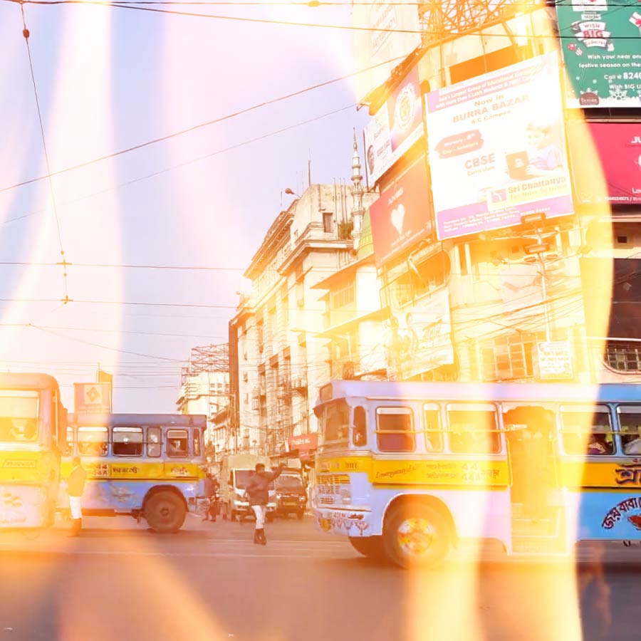 List of major fire incidents occurred in Kolkata including AMRI and Stephen Court incidents dgtl