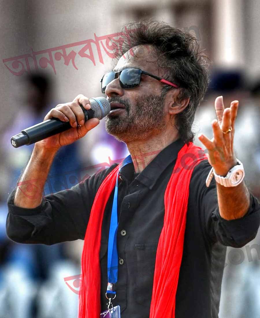 ২০১৯ সালে নিউ দিঘা রেলস্টেশনের পূর্ব দিকে সমুদ্রতট থেকে প্রায় ৩৬০ মিটার উত্তরে ভগীব্রহ্মপুর মৌজার ২০ একর জায়গা জগন্নাথ মন্দির নির্মাণের জন্য চিহ্নিত করা হয়। পরে সেই জমি দিঘা-শঙ্করপুর উন্নয়ন পর্ষদ হিডকোর হাতে তুলে দেয়। সেখানেই মন্দিরটি তৈরি হয়েছে।