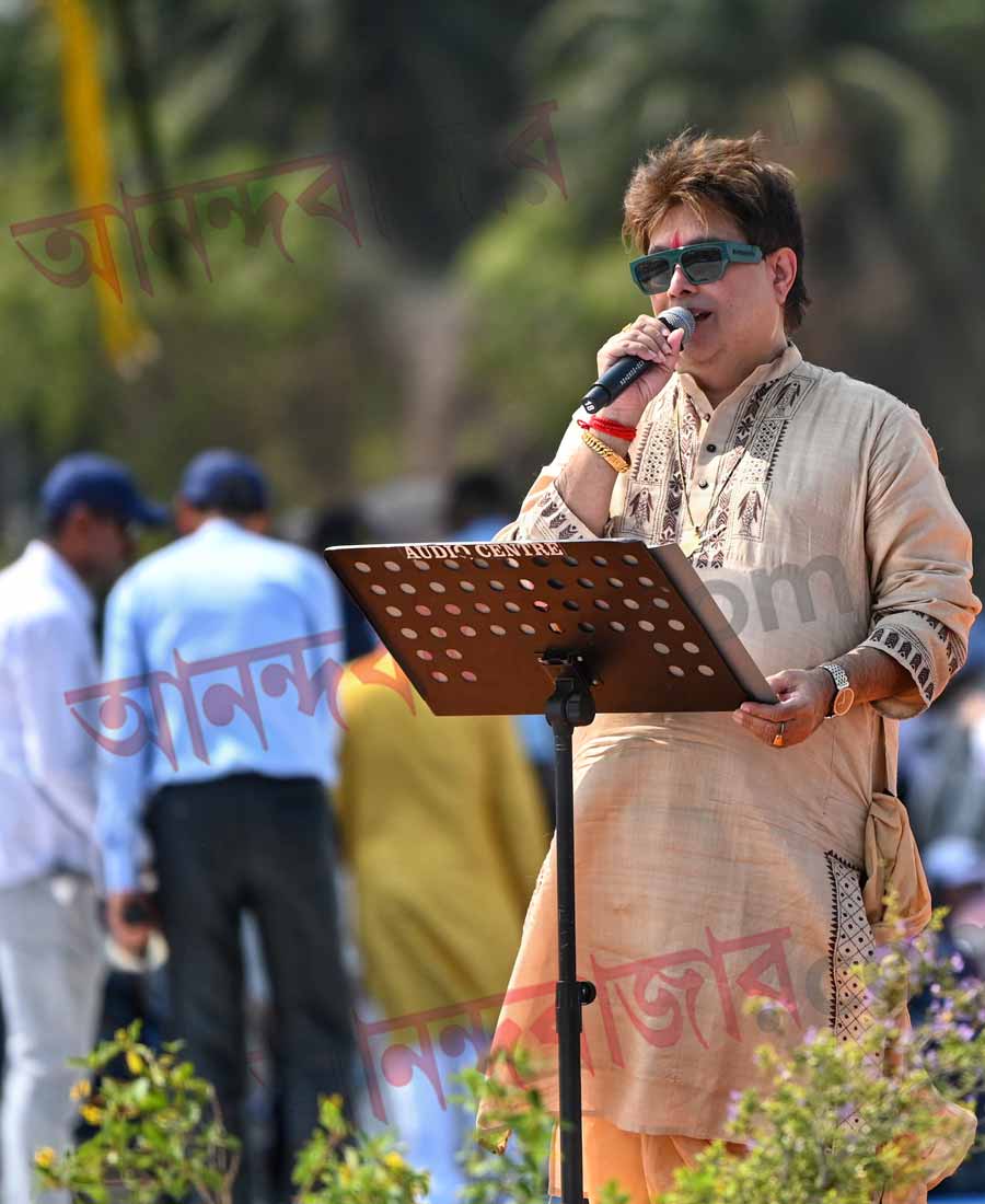 দিঘার জগন্নাথ মন্দিরটি সম্পূর্ণ ভাবেই পুরীর জগন্নাথ মন্দিরের অনুকরণে তৈরি হয়েছে। এই মন্দিরের নির্মাণশৈলীতে পুরীর মতোই উত্তর ভারতীয় নাগারা স্থাপত্যের অনুসরণে কলিঙ্গ আর্ট স্থাপত্যের নিদর্শন দেখতে পাওয়া যাবে।
