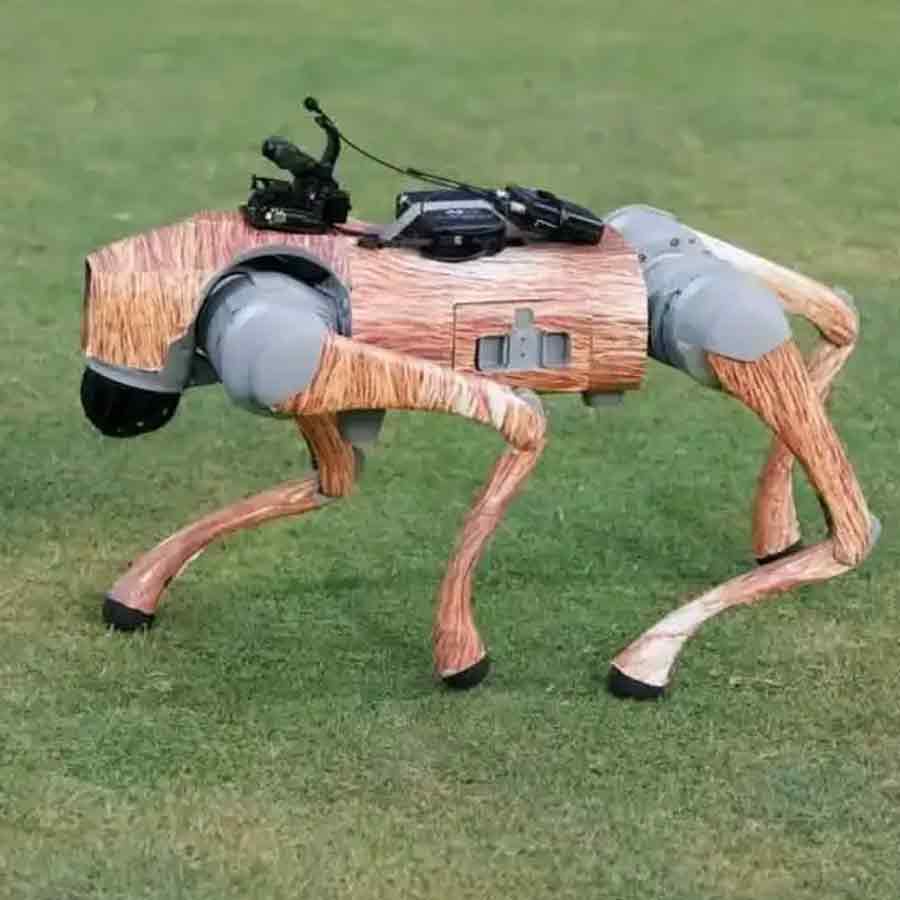 Champak
