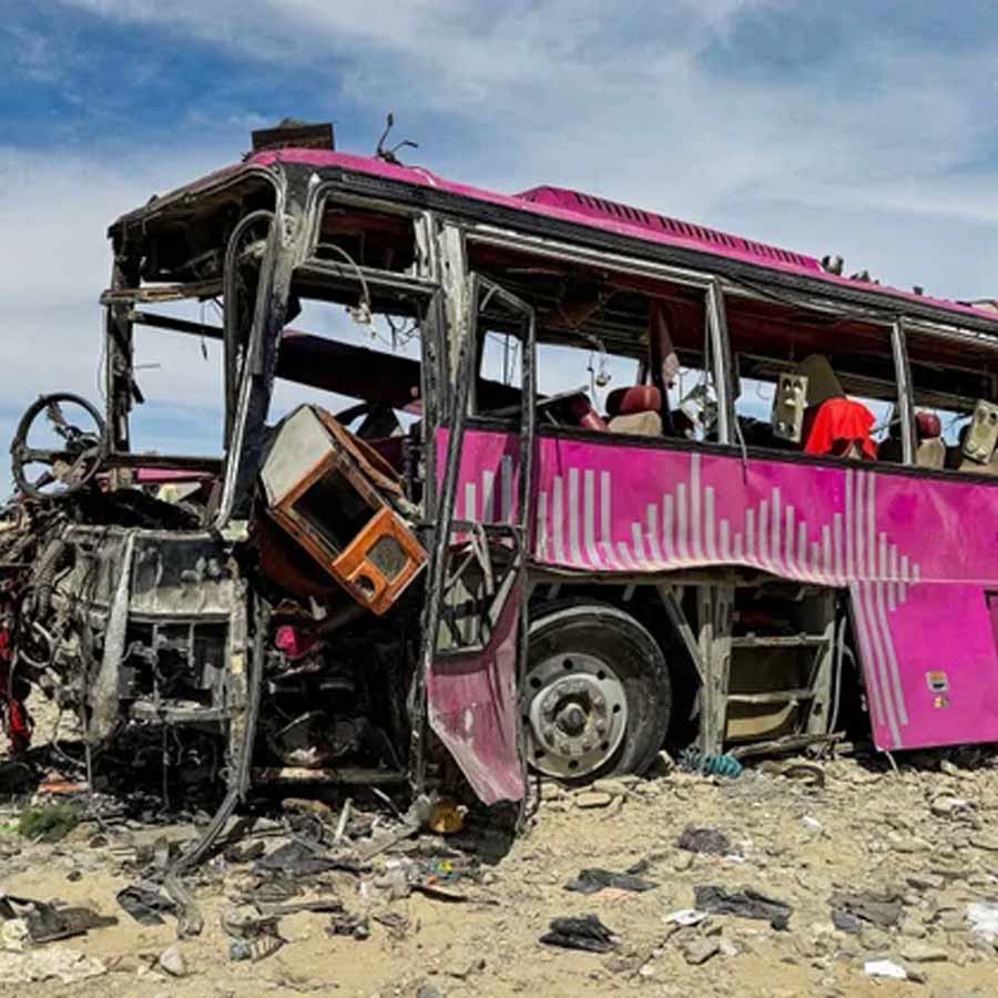 UN Human Rights wing asks Pakistan to address Baluchistan issues dgtl