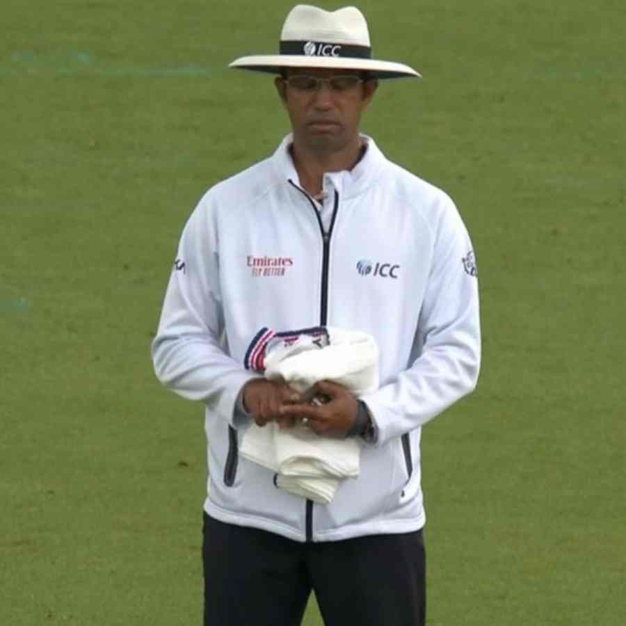 cricket