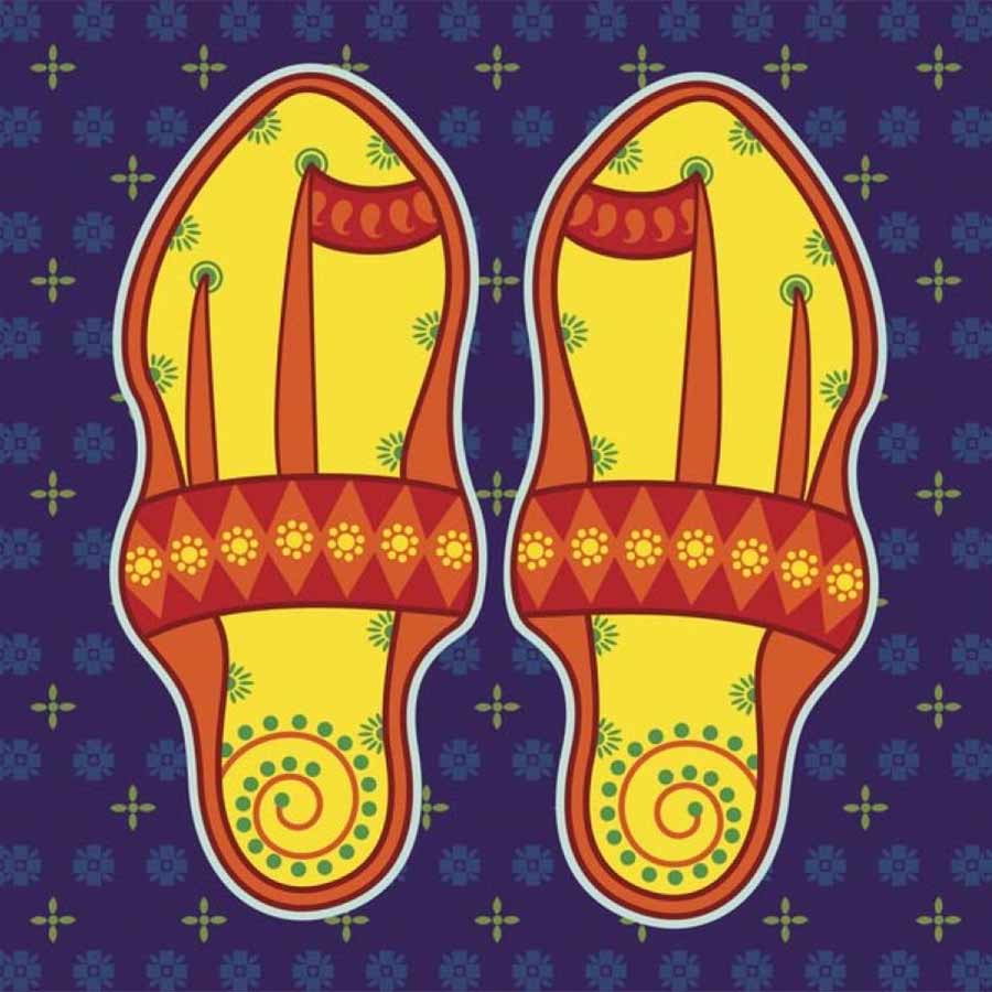 If we deny inheritance, it is no longer cultural exchange, it becomes occupation