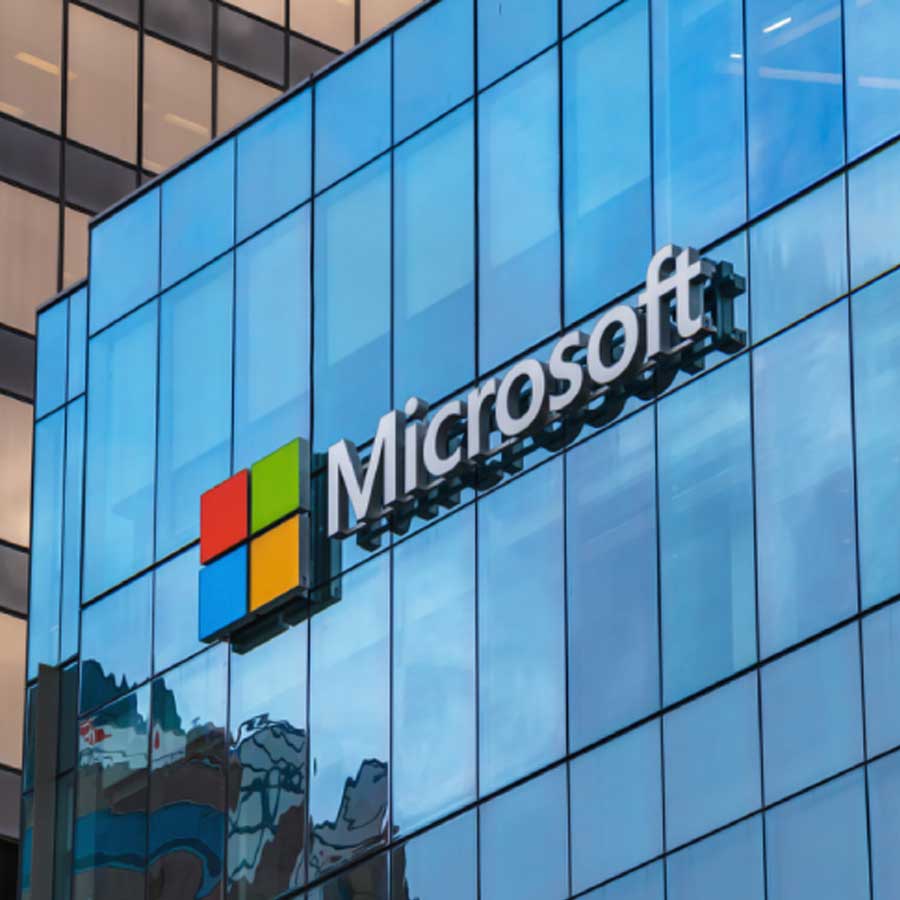 Microsoft study focuses on jobs that AI Chatbots could replace