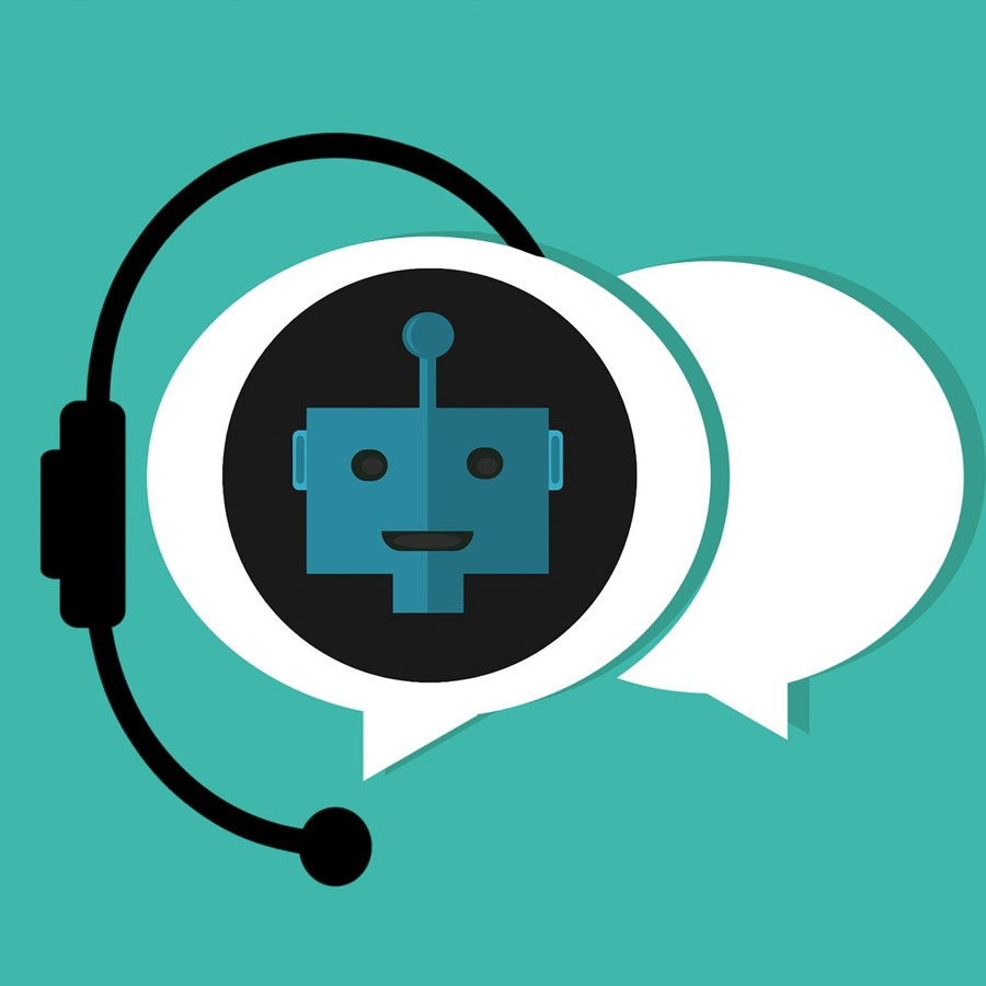 Microsoft study focuses on jobs that AI Chatbots could replace