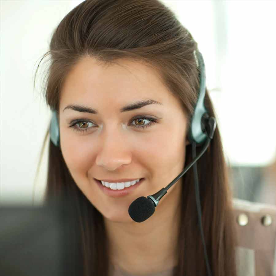 Microsoft study focuses on jobs that AI Chatbots could replace