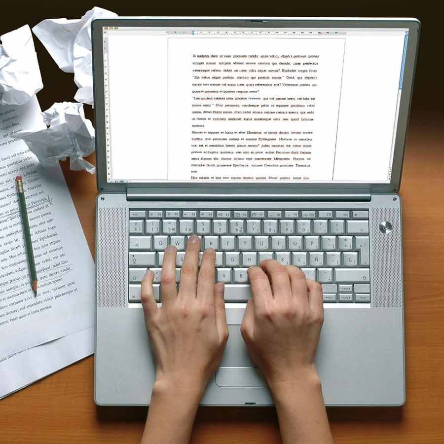 Microsoft study focuses on jobs that AI Chatbots could replace