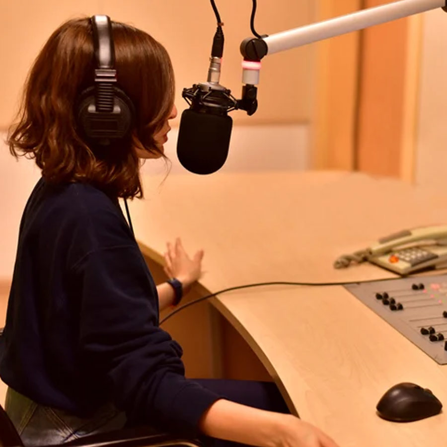 Microsoft study focuses on jobs that AI Chatbots could replace