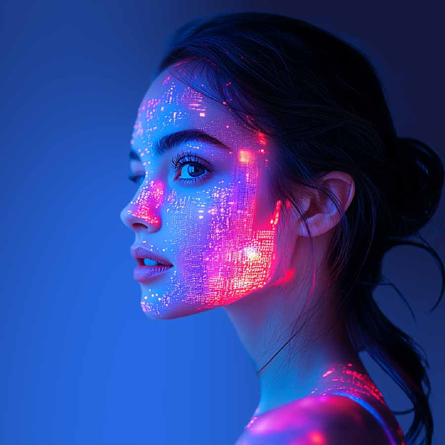 Microsoft study focuses on jobs that AI Chatbots could replace