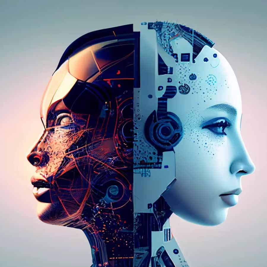 Microsoft study focuses on jobs that AI Chatbots could replace