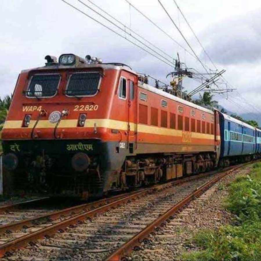 Railways is planning to build mega coaching terminals in 20 major cities of the country, including Kolkata