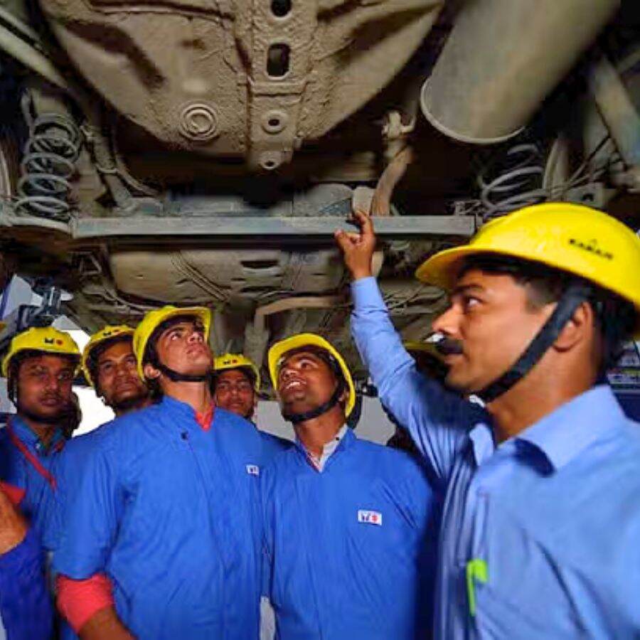 RRB Looking for Engineers and Graduates for Technical Roles dgtl