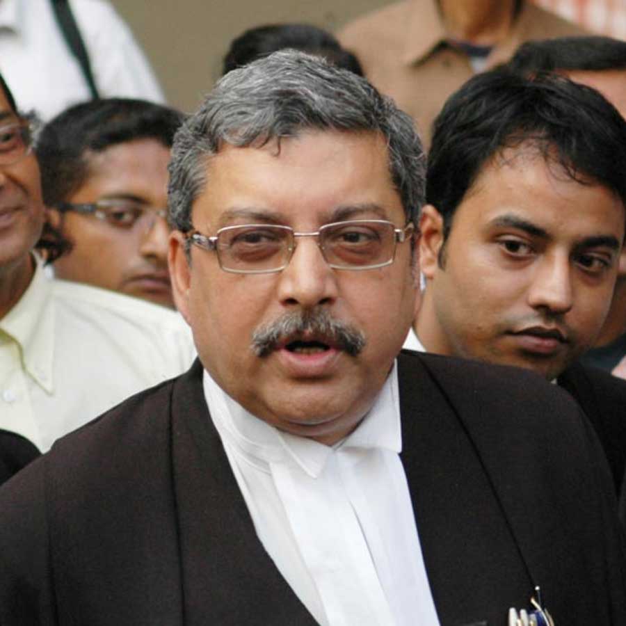 Hearing on a PIL about student election in West Bengal Collegeges and Universities postponed in Calcutta High dgtl