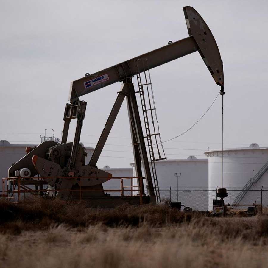 All need to know about Pakistani Oil that Donald Trump is keeping faith on