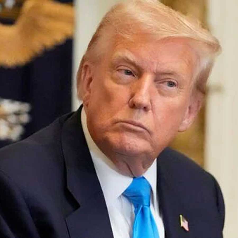 All need to know about Pakistani Oil that Donald Trump is keeping faith on