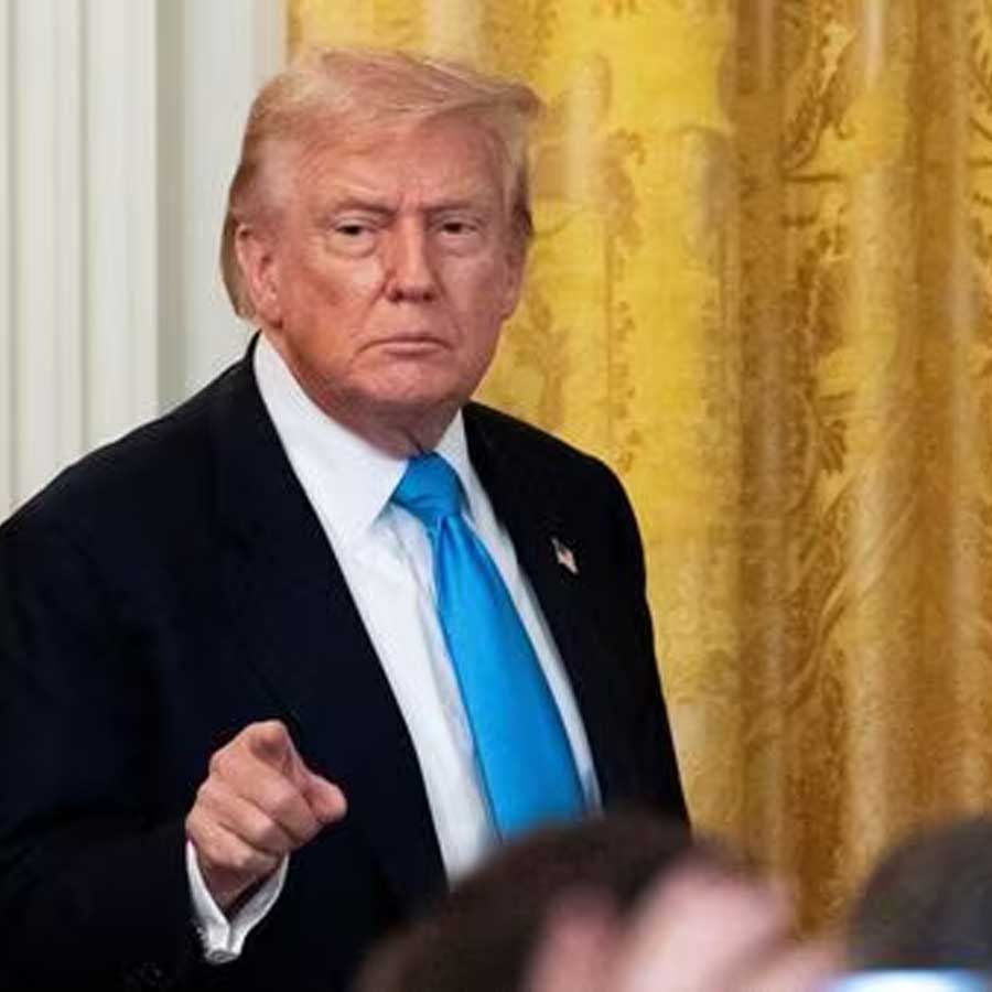 All need to know about Pakistani Oil that Donald Trump is keeping faith on