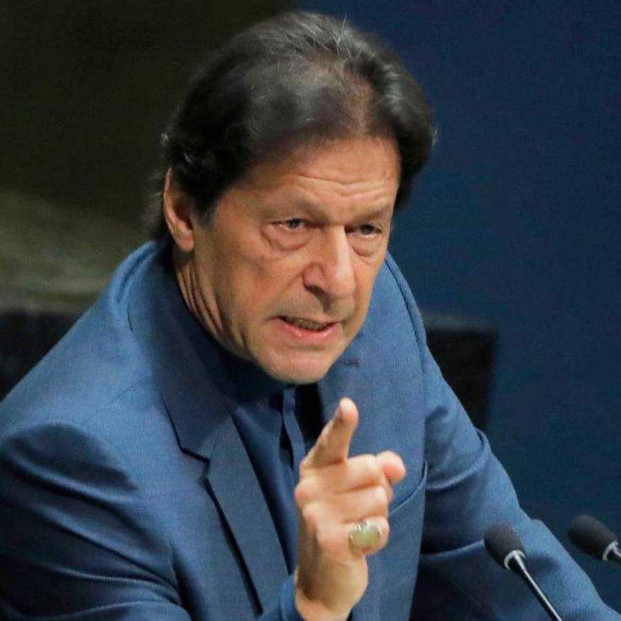 All need to know about Pakistani Oil that Donald Trump is keeping faith on