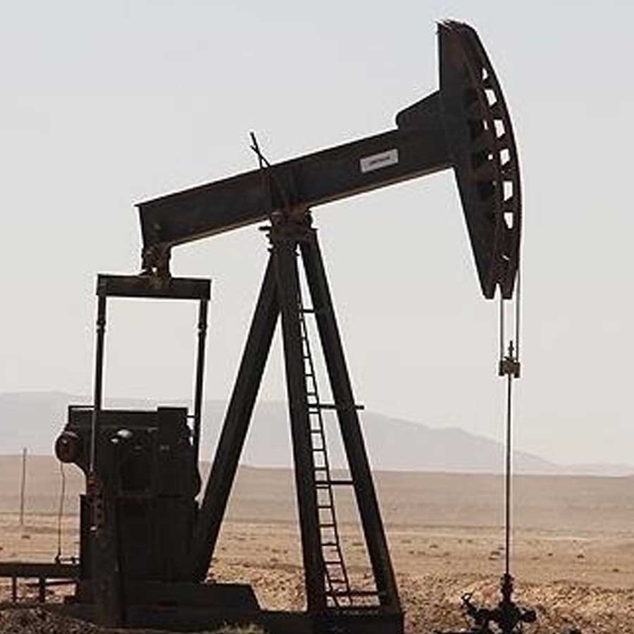 All need to know about Pakistani Oil that Donald Trump is keeping faith on