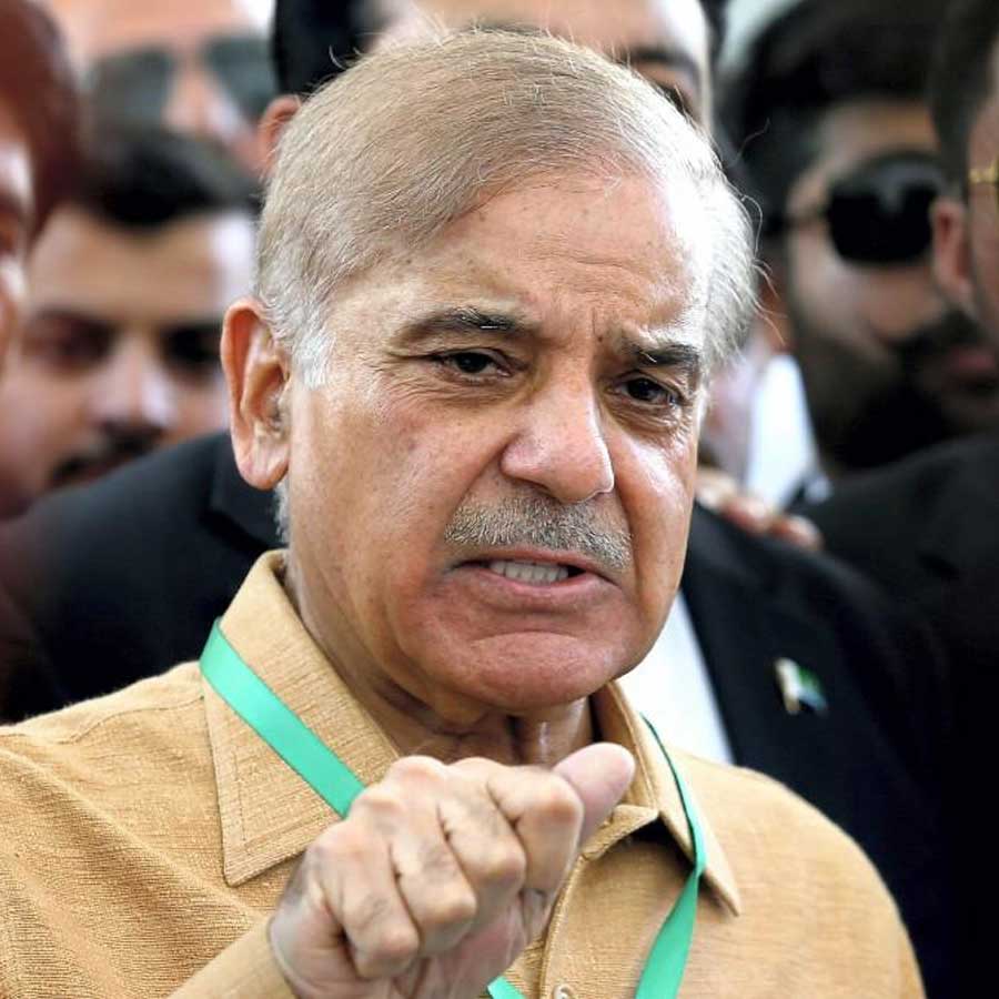 All need to know about Pakistani Oil that Donald Trump is keeping faith on