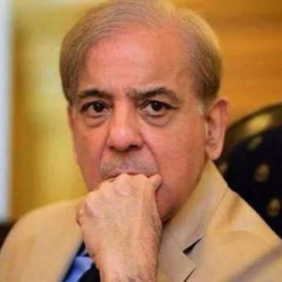 All need to know about Pakistani Oil that Donald Trump is keeping faith on