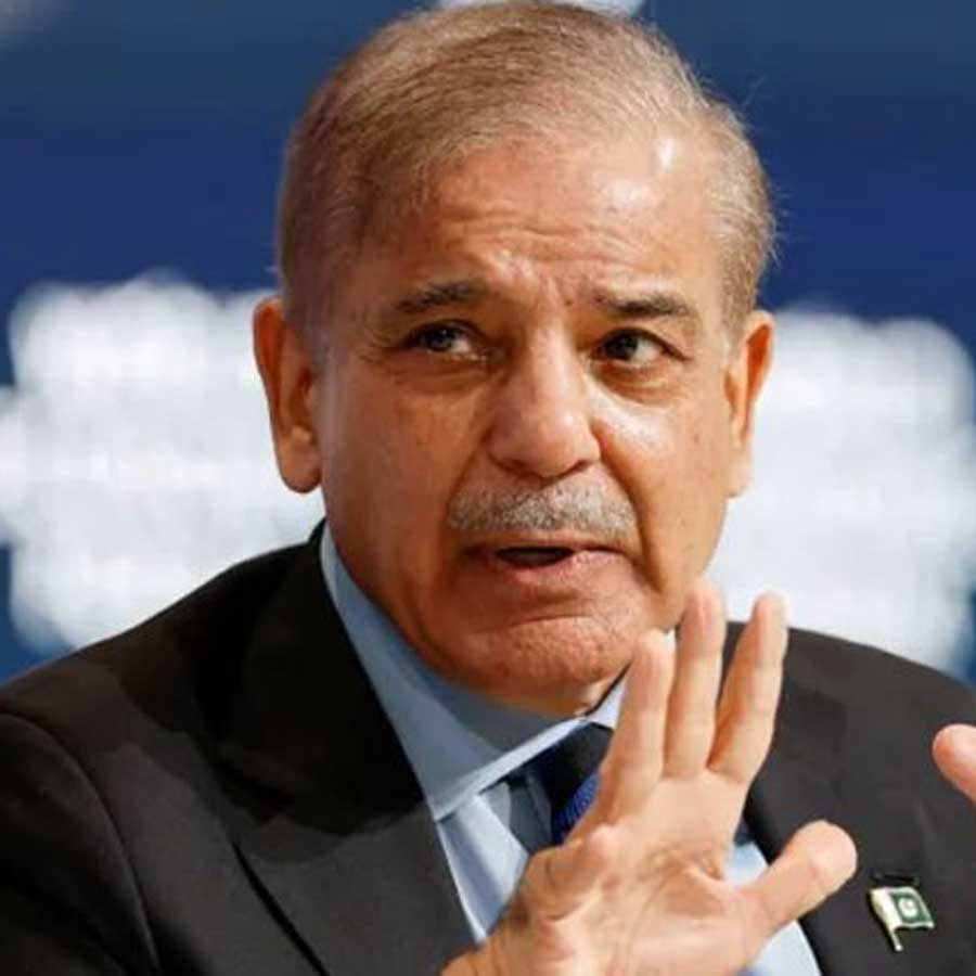 All need to know about Pakistani Oil that Donald Trump is keeping faith on