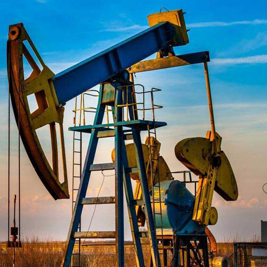 All need to know about Pakistani Oil that Donald Trump is keeping faith on