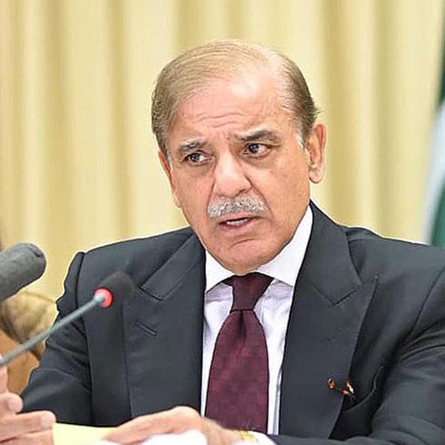 All need to know about Pakistani Oil that Donald Trump is keeping faith on