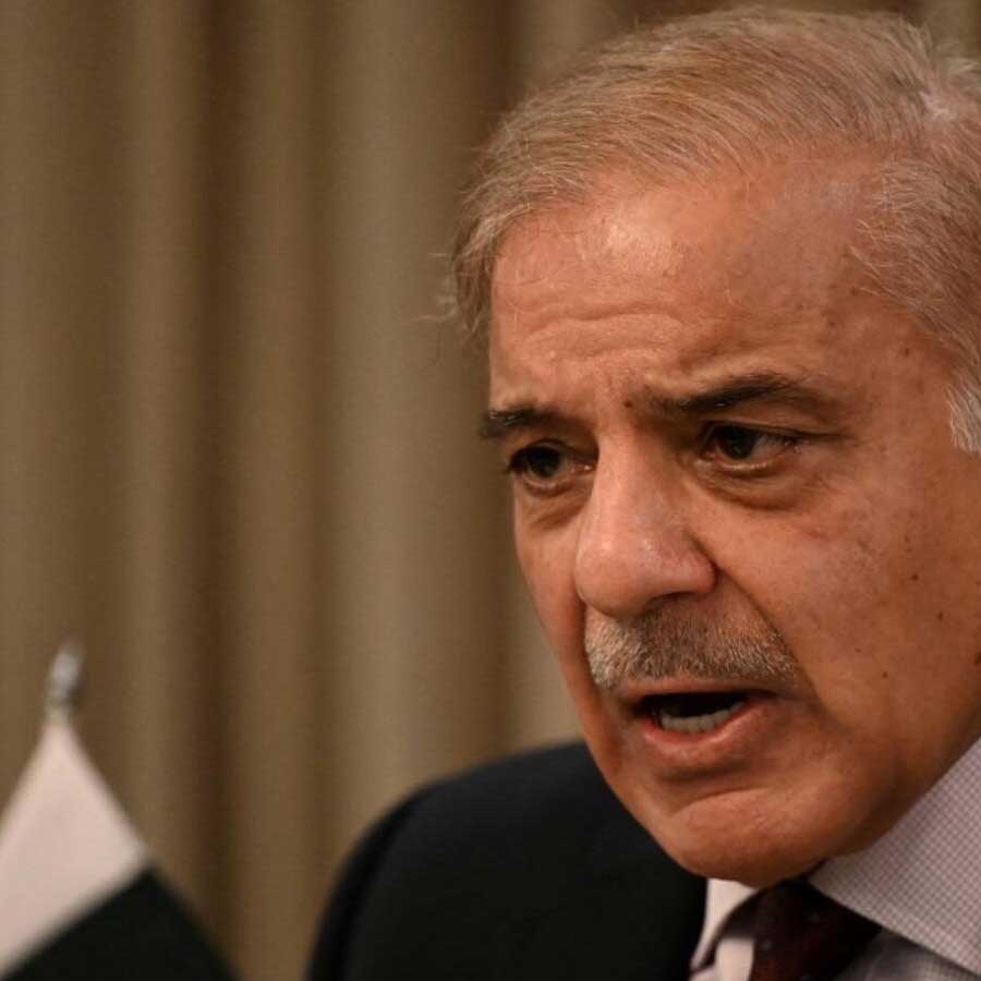 All need to know about Pakistani Oil that Donald Trump is keeping faith on